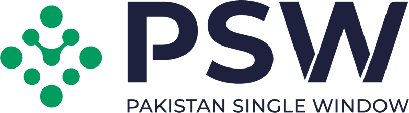 PSW certification mark