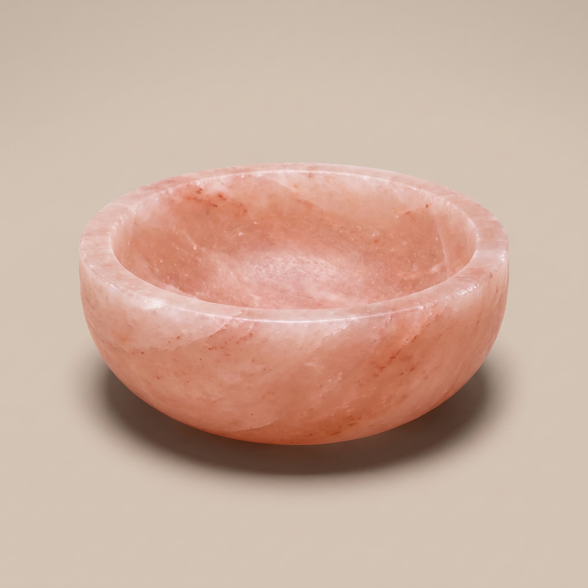 Serving Bowl